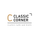 Logo Classic Corner